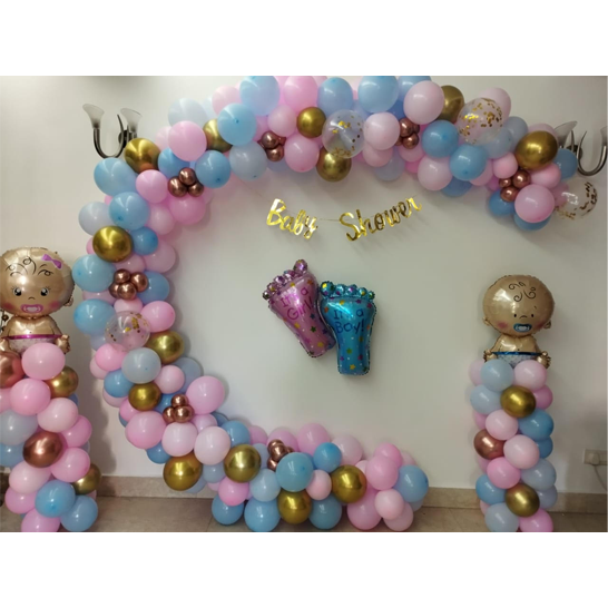 party-balloon
