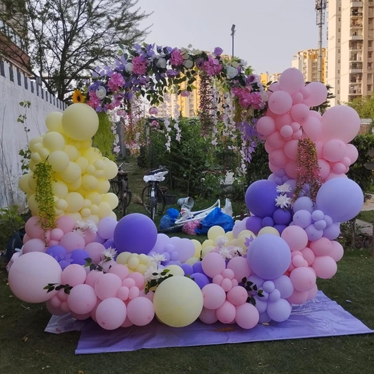 party-balloon